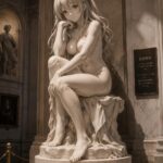 レス8番の画像1