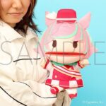 レス31番の画像2