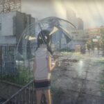レス21番の画像6