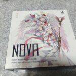 レス13番の画像1