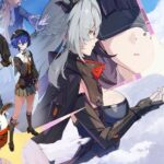 レス12番の画像4