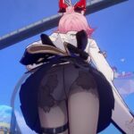 レス17番の画像2