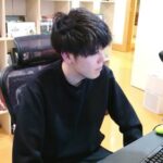 レス1番のリンク先のサムネイル画像