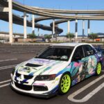 レス16番の画像6