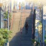 レス9番の画像2
