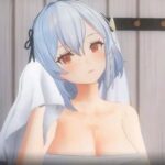 レス19番の画像1