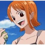 レス49番の画像1