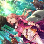 レス14番の画像1