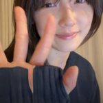 レス92番の画像1