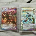 レス30番の画像1