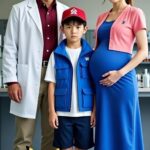 レス24番の画像1