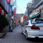 レス12番の画像7