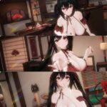 レス23番の画像1