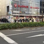 レス1番の画像2
