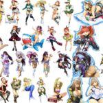 レス37番の画像1