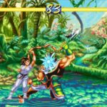レス1番の画像2