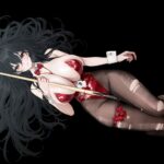 レス124番の画像3