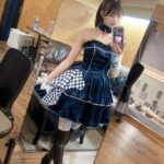 レス23番の画像1