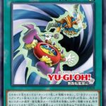 レス17番の画像1