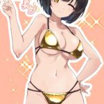 レス15番の画像1