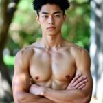 レス15番の画像1