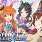 レス67番の画像7