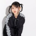 レス88番の画像6