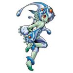 レス45番の画像1