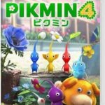 レス3番の画像1