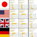 レス11番の画像1