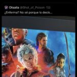 レス2番の画像1