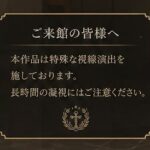 レス195番の画像1