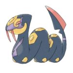 レス11番の画像1
