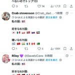 レス1番の画像4