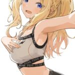レス16番の画像1