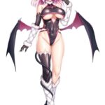レス12番の画像1