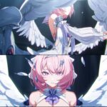 レス43番の画像1