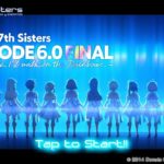 レス66番の画像1