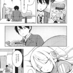 レス18番の画像9
