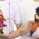 レス32番の画像1