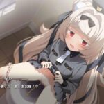 レス237番の画像1