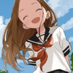 レス35番の画像1