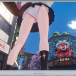 レス59番の画像1