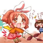 レス9番の画像3