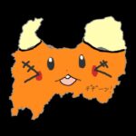レス5番の画像1