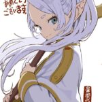 レス4番の画像1