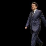 レス13番の画像1