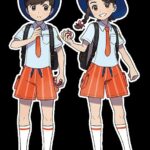 レス28番の画像1