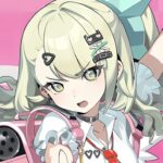 レス56番の画像1