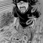 レス14番の画像1
